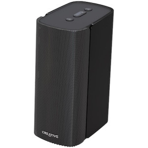 Creative Boxa   T100 2.0, Negru