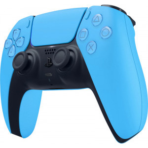 Sony PlayStation 5 DualSense Blue