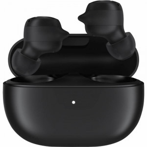 Xiaomi Redmi Buds 3 Lite, Black
