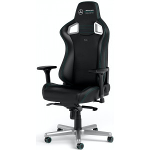 noblechairs amg mercedes