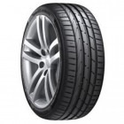 Anvelopa vara HANKOOK Ventus Prime3 K125 215/60R16 95V