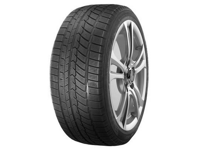 Anvelopa iarna Austone SP901 255/55R19 111V