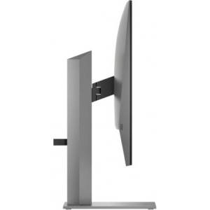HP Z27 G3 27 inch UHD IPS 5 ms 60 Hz USB-C