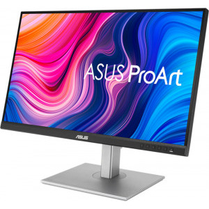 ASUS ProArt PA279CV 27 inch UHD IPS 5 ms 60 Hz USB-C