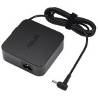 OEM Incarcator pentru Asus U43SD 90W Mentor Premium