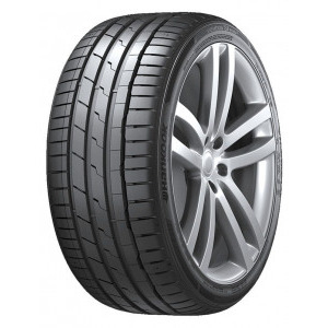 HANKOOK VENTUS S1 EVO3 K127B 225/50R18 95W