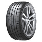Anvelopa vara HANKOOK VENTUS S1 EVO3 K127B 225/50R18 95W