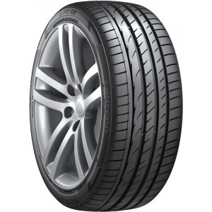 Laufenn S fit eq lk01+ 215/55R18 99V