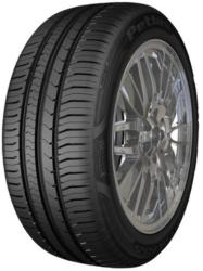 Anvelopa vara PETLAS PROGREEN PT525 185/55R15 82V