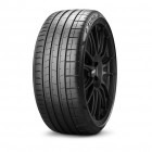 Anvelopa vara Pirelli P-ZERO PZ4 285/35R21 105Y