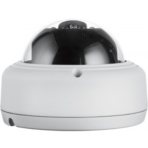 D-Link DCS-4603 2.8mm