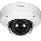 Camera supraveghere D-Link DCS-4633EV 2.8mm