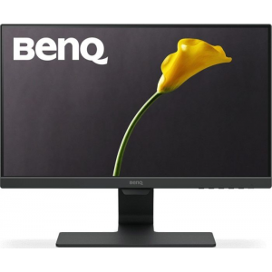 dell 23in monitor p2319h