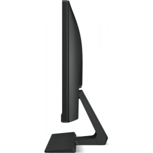BenQ GW2283 21.5 inch FHD IPS 5 ms 60 Hz