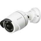 Camera supraveghere D-Link DCS-4705E 2.8mm