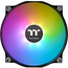 Ventilator Thermaltake Pure 20 ARGB 200mm