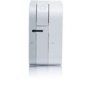 Imprimanta Brother PT-P300BT, Termica, Monocrom, Banda 12 mm