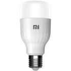 Xiaomi Bec Mi Smart LED Bulb Essential (Alb + Color), 9W, Wi-Fi, 950 lm, control prin aplicatie