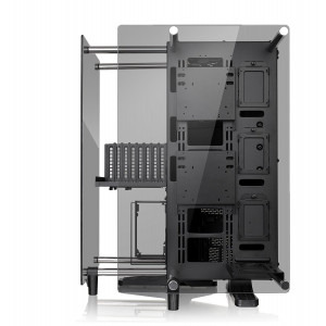 Thermaltake Core P90 Tempered Glass Edition