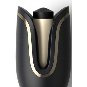 Philips StyleCare Prestige BHB876/00