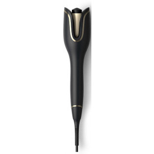 Philips StyleCare Prestige BHB876/00