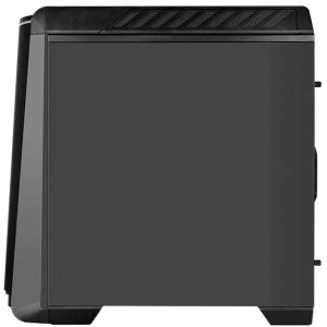 Thermaltake Versa C24 RGB