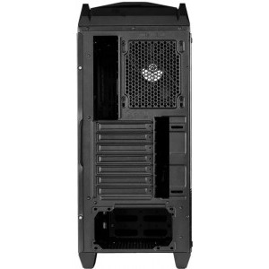 Thermaltake Versa C24 RGB