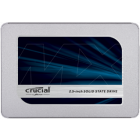 Crucial MX500 2TB SATA-III 2.5 inch