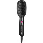Rowenta Elite Instant Straight CF5712