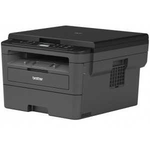Brother DCP-L2532DW, Laser, Monocrom, Format A4, Duplex, Wi-Fi
