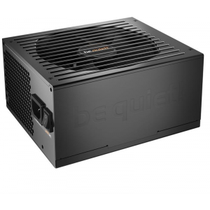 be quiet! Straight Power 11 750W, 80+ Gold, 750W