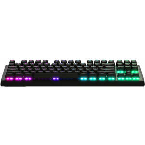 SteelSeries Apex M750 TKL Mecanica