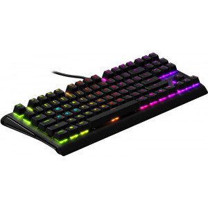 SteelSeries Apex M750 TKL Mecanica