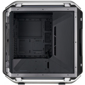 Cooler Master Cosmos C700P