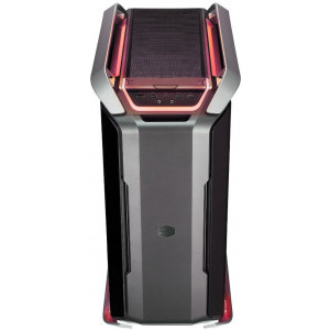 Cooler Master Cosmos C700P