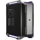 Cooler Master Cosmos C700P