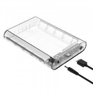 Orico 3139U3 USB 3.0