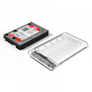 Orico 3139U3 USB 3.0