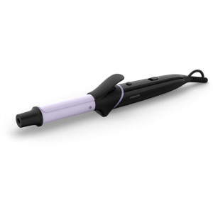 Philips Aparat de coafat Multi-Styler SyleCare BHH811/00