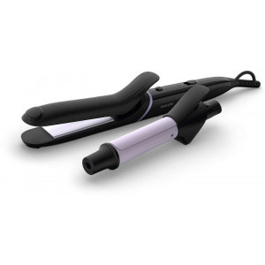Philips Aparat de coafat Multi-Styler SyleCare BHH811/00