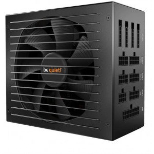 be quiet! Straight Power 11 850W, 80+ Gold, 850W
