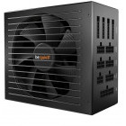 be quiet! Straight Power 11 850W, 80+ Gold, 850W