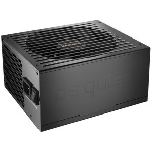 be quiet! Straight Power 11 1000W, 80+ Gold, 1000W