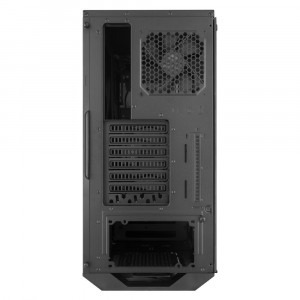 Cooler Master MasterBox PRO 5 RGB w/ controller