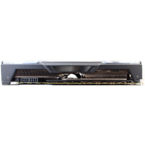 Sapphire Radeon RX Vega64 8G HBM2 NITRO+