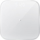 Cantar Xiaomi Mi Smart Scale 2
