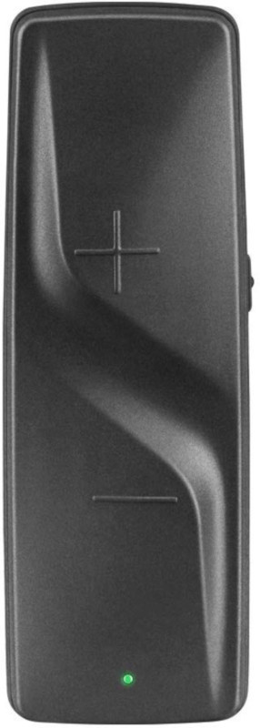 Accesoriu multimedia Sennheiser RR FLEX receiver secundar wireless