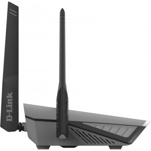 D-Link Gigabit DIR-2660 Dual-Band WiFi 5