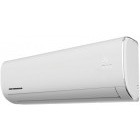 Aer conditionat Heinner Crystal HAC-CR18WIFI, 18000 BTU, Clasa A++, Wi-Fi, Inverter