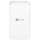 Bridge/Range Extender TP-LINK RE300 Dual-Band